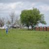 DSC00163