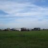 DSC00236
