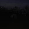 DSC00241