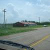 DSC00372