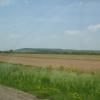 DSC00380