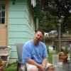 DSC00387