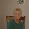 DSC01091