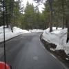DSC01105