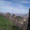 DSC01189