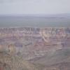 DSC01190
