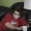 DSC01256