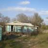 DSC01337