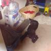 DSC01351