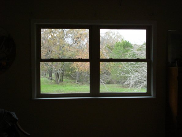 DSC01375