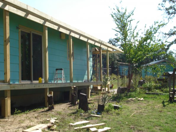 DSC01484