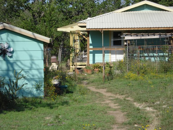 DSC01493