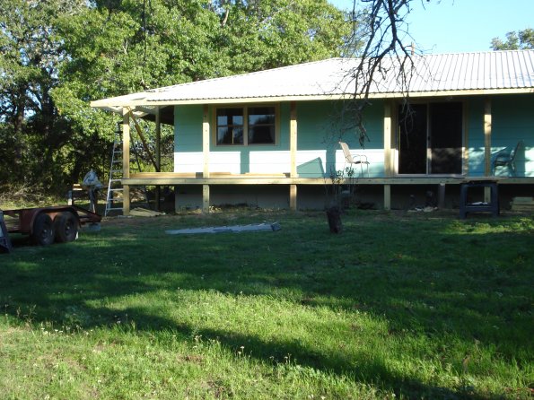 DSC01501