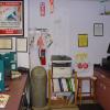DSC01520