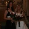 DSC00646