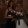 DSC00647