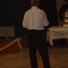 DSC00666