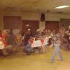 DSC00668