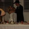 DSC00674