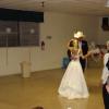 DSC00675