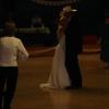 DSC00678