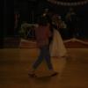 DSC00679