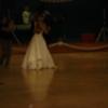 DSC00680