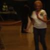 DSC00681