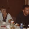 DSC00688