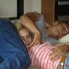 DSC00700