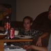 DSC00704