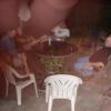 DSC00706
