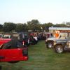 DSC00710