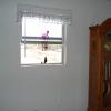 DSC00757