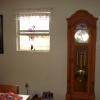 DSC00759