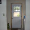 DSC00760