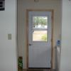 DSC00761
