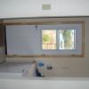 DSC00762