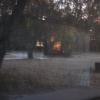 DSC00778