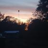 DSC00780