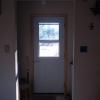 DSC00786