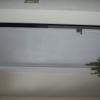 DSC00805