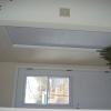 DSC00806