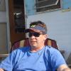 DSC00838