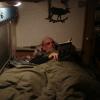DSC00940
