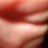 DSC00943