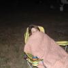 DSC00945