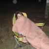 DSC00946