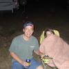DSC00947