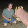 DSC00948